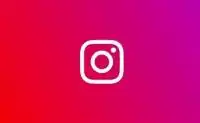 Instagram przywraca chronologiczny kanał