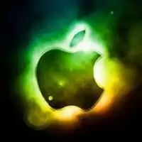 iPady obsługujące iOS 15 kwalifikują się do aktualizacji iOS 15.3