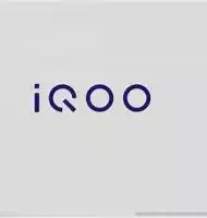 iQOO Neo 5s już wkrótce pojawi się na rynku telefonicznym 