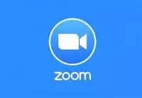 Jak aktywować tryb ostrości powiększenia podczas połączeń wideo na Zoomie ?