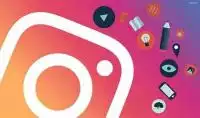 Jak korzystać z funkcji Instagram Nametag?