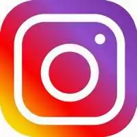 Jak łatwo uzyskać dostęp do prywatnych profili na Instagramie ?