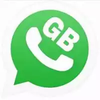 Jak pobrać, zainstalować GB WhatsApp Pro na telefonie z Androidem