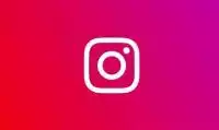 Jak ponownie udostępnić posty w swojej historii na Instagramie?