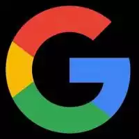 Jak sprawdzić prędkość Internetu na stronie głównej Google ? 