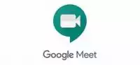 Jak wyciszyć mikrofon wGoogle Meet, Microsoft Team, Skype i Zoom Calls ?