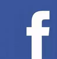Jak wyłączyć polubienia w poście na Facebooku ?