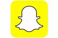 Jak zmienić nazwę użytkownika Snapchata ?