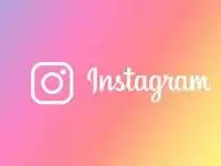 Jak zobaczyć usunięte wiadomości i posty na Instagramie?