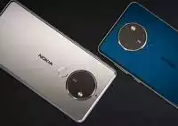 Kluczowe dane techniczne Nokia 10 PureView wyciekły z internetu