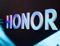 Kluczowe funkcje Honor X30i