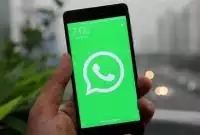 Krótki poradnik WhatsApp - jak wysyłać wiadomości tekstowe pogrubione, kursywą, przekreślone i o sta