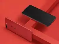 Lava przedstawia smartfon Z2 Max z 7-calowym wyświetlaczem HD