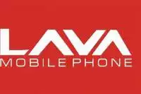 Lava Z2s - nowoczesny smartfon 