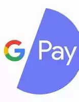 Limit Google Pay 