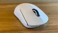 Logitech G PRO X Superlight Wireless czyli mysz dla graczy