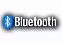Luki w zabezpieczeniach BrakTooth Bluetooth