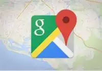 Mapy Google nie działały na urządzeniach mobilnych