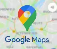 Mapy Google sprawdzą jakość powietrza