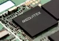 MediaTek,wypuścił,na,rynek,nowy,procesor