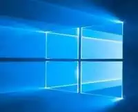 Menedżer zadań w systemie Windows 10 otrzymuje nową ikonę