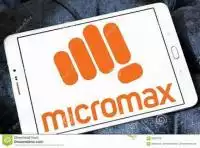 Micromax IN 2C - kolejny świetny sprzęt 