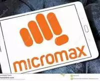 Micromax,wprowadza,na,rynek, dwie,wkładki,douszne,TWS