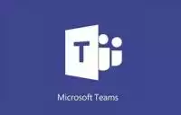 Microsoft Teams zaprezentowało 4 nowe narzędzia 