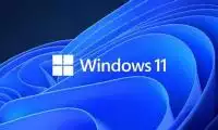 Microsoft wprowadza nowe gesty dotykowe do systemu Windows 11
