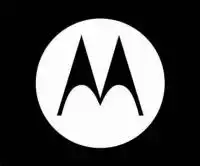 Motorola,Edge,20,Fusion,-,smartfon,obsługujący,5G 