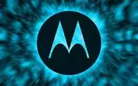 Motorola,oferuje,sporo,promocji 
