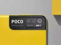 Najbardziej przystępny cenowo smartfon 5G to Poco M3 Pro 5G