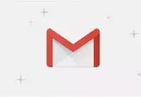 Nie,chcesz,spamu,na,poczcie,?,Korzystaj,z,Gmaila