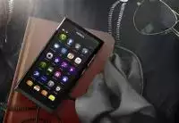 Nokia G21 to tani smartfon