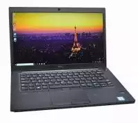 Notebook Dell Latitude 9330