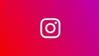 Nowa funkcja Instagrama 