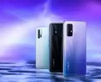 Nowe modele  smartfonów Vivo 5G już wkrótce będą w sprzedaży ! 