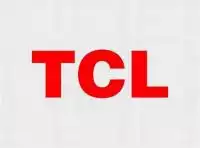 Nowoczesne tablety od TCL 