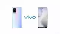 Nowoczesny telefon czyli Vivo X60T Pro 
