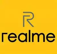 Oficjalna premiera Realme GT Neo 2T