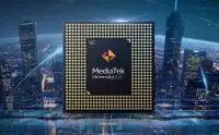 Ogłoszono MediaTek Dimensity 820 5G SoC z obsługą aparatu do 80 MP