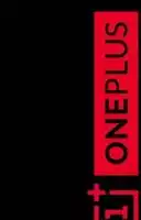 OnePlus,10R,5G