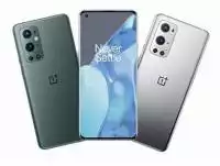 OnePlus,9,Pro,Flash,Silver,Edition