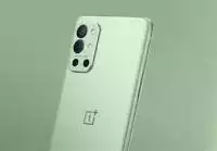 OnePlus,9RT,Joint,Edition,z,SD870