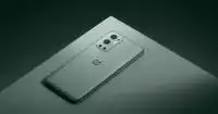 OnePlus RT Z wyświetlaczem 120 Hz