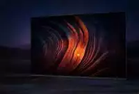 OnePlus TV U1S - letnia premiera