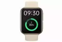 Oppo Watch 2 - fajny zegarek 