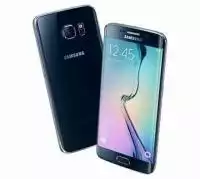 Pełna specyfikacja Samsunga Galaxy M32