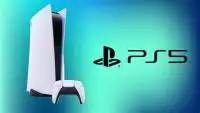 PlayStation,Voice,Command