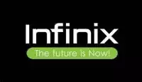 Premiera Infinix Note 12 2023